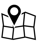 آدرس-نقشه-آدرس شرکت ایمن پیشرو صنعت عادل